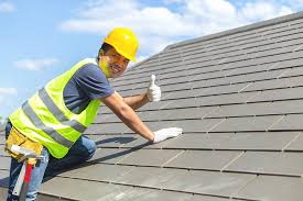 Cerritos, CA Roofing and repair Company